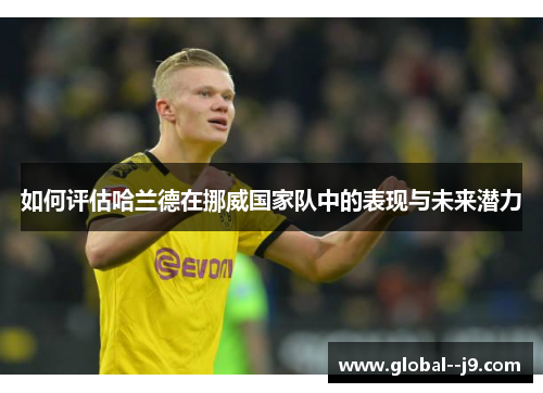 如何评估哈兰德在挪威国家队中的表现与未来潜力