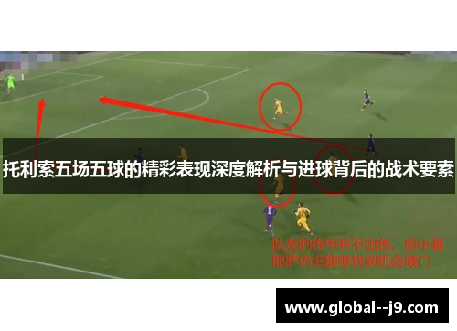 托利索五场五球的精彩表现深度解析与进球背后的战术要素