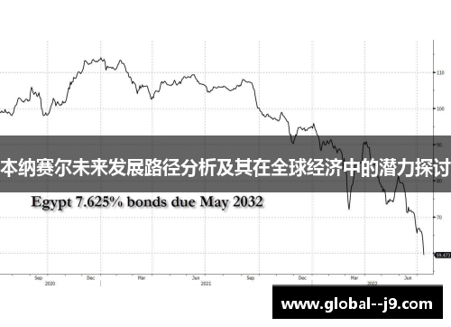 本纳赛尔未来发展路径分析及其在全球经济中的潜力探讨