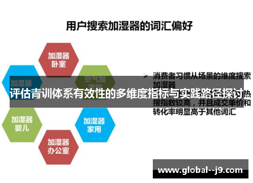 评估青训体系有效性的多维度指标与实践路径探讨