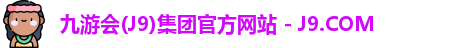 j9